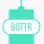 Bottr.co