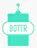 Bottr.co