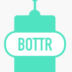 0db966a3 9068 47ca 88f5 4b10dbe98476?auto=format&fit=crop&h=150&w=150