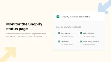 Uptime gallery image