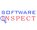 Free Software Listing