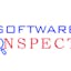 Free Software Listing