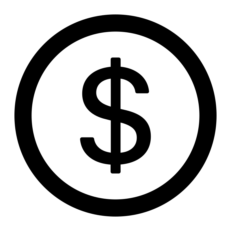 Salarisschrift