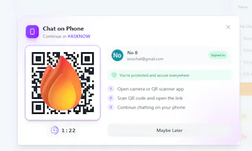 bnochat.cc gallery image