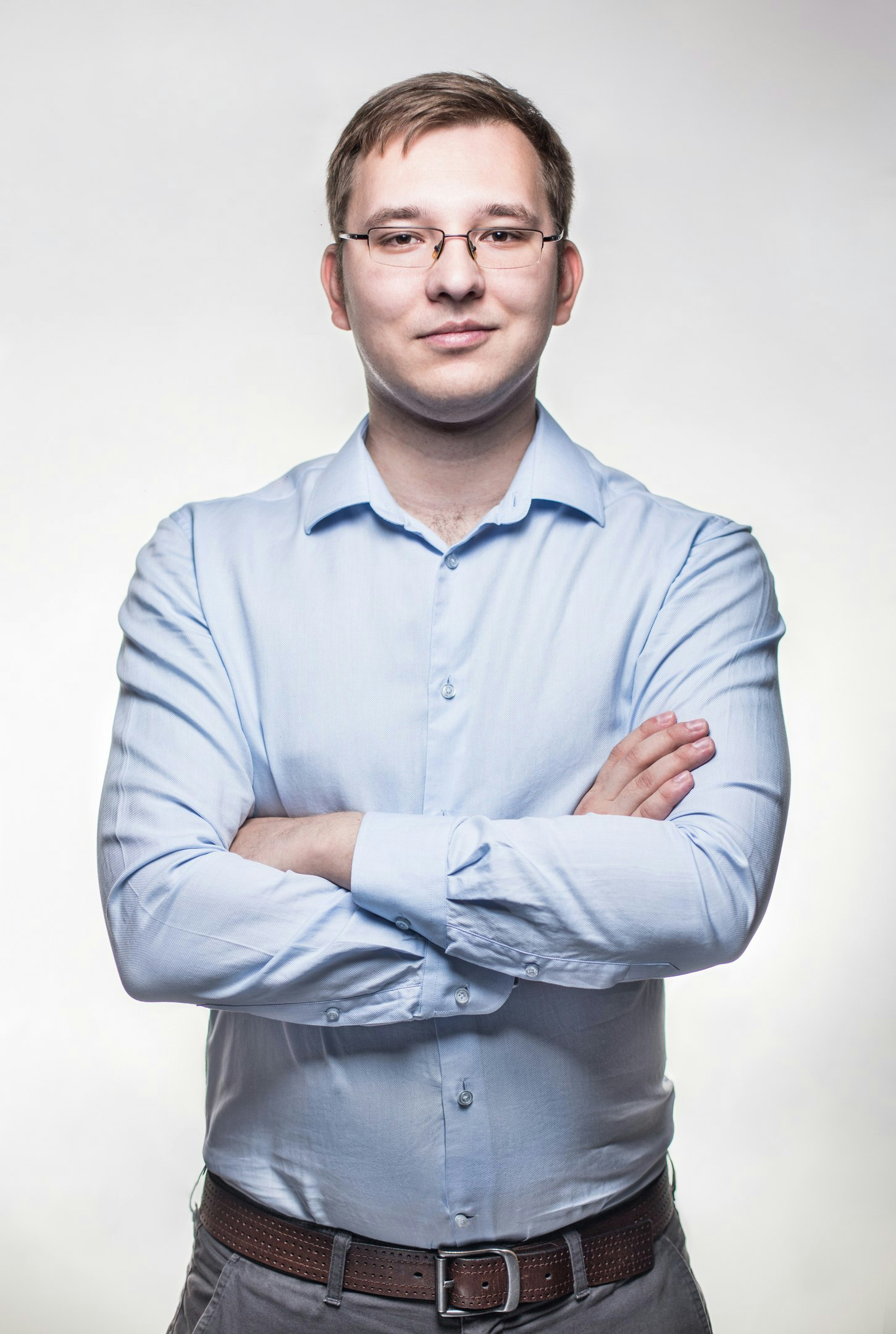 Soshace gallery image