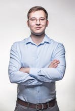 Soshace gallery image