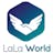 LALA World