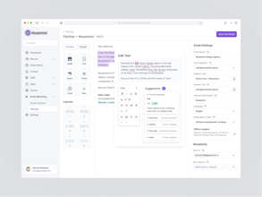 INBOXOTA gallery image