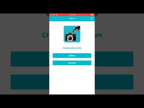 Pic Black gallery image