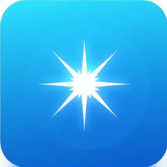 Flag Tracker