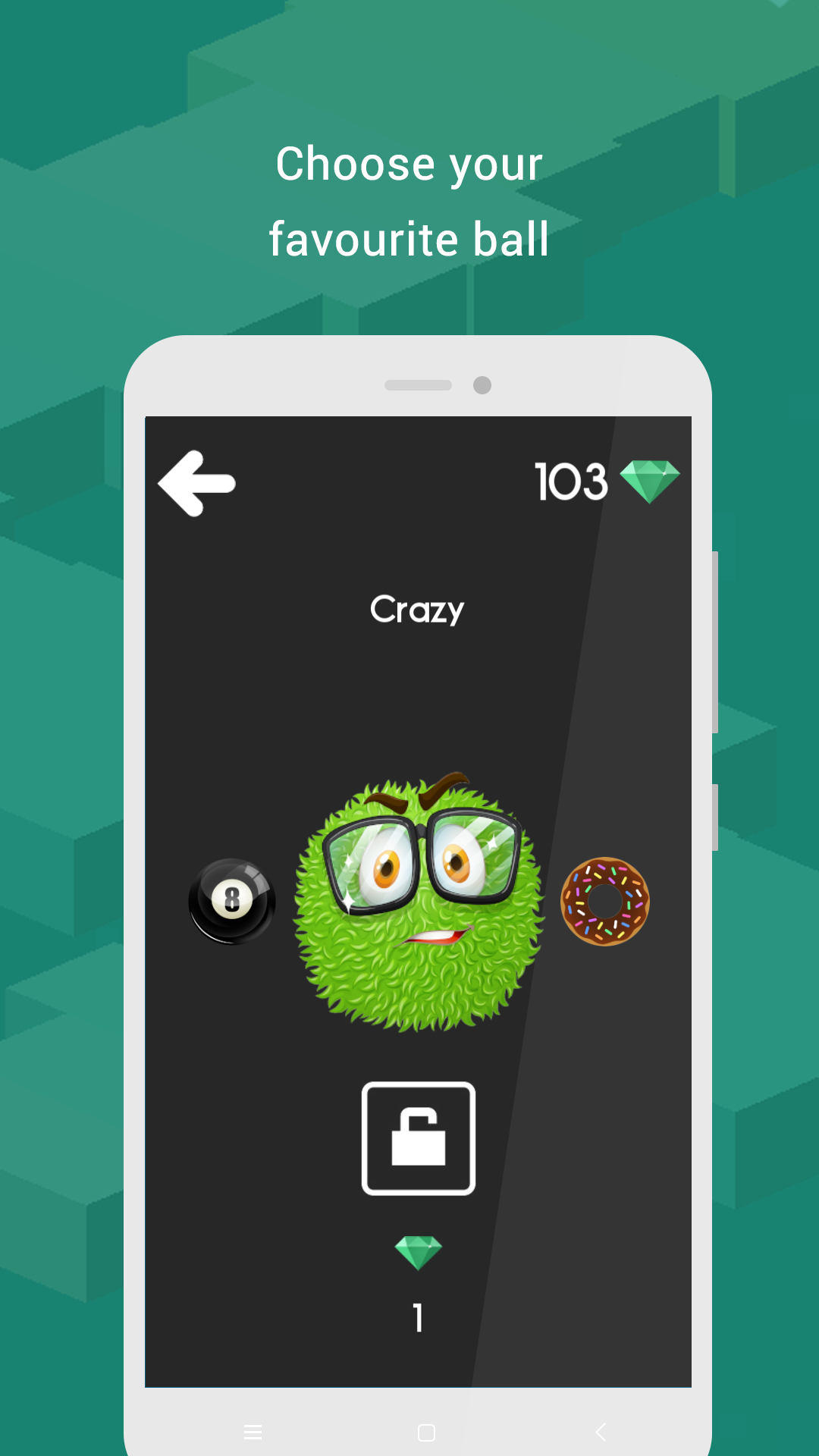 Stairy gallery image