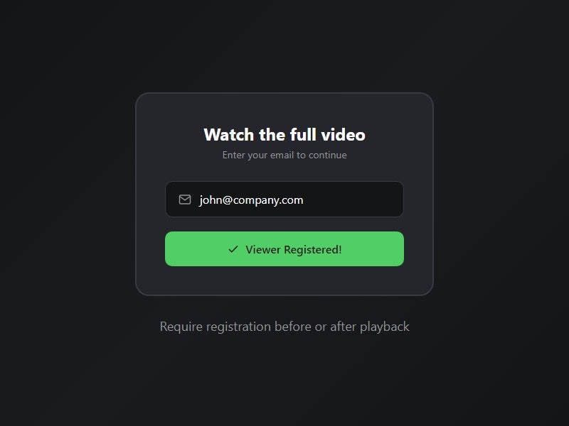 vitelnk  gallery image