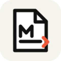 Page to Markdown