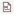 Page to Markdown