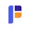 Paystub.org
