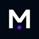 Mochi-1 AI