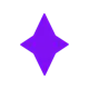 OND – AI Travel Planner