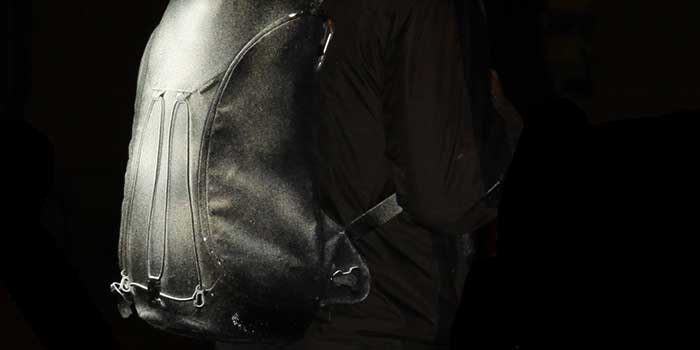 Invisible Bright by Albedo100 gallery image