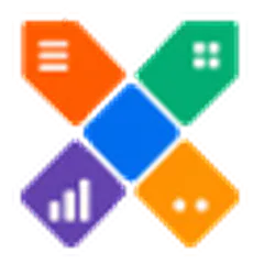 XZeeDOne