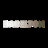 Babelton