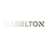 Babelton logo