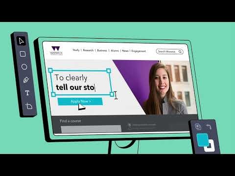 drewdog gallery image