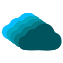 Cloud Duplicate Finder