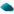 Cloud Duplicate Finder