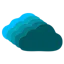 Cloud Duplicate Finder