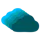 Cloud Duplicate Finder