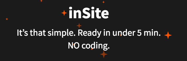 Insite Image