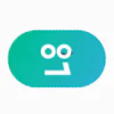 Lootr Browser - Instant Coupons & Deals