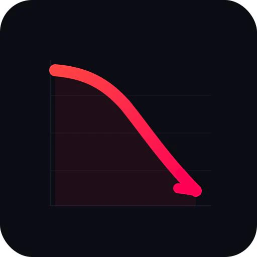 LuxuryPriceDrops.com