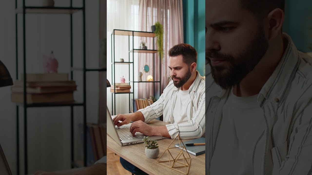 filenamer.xyz gallery image