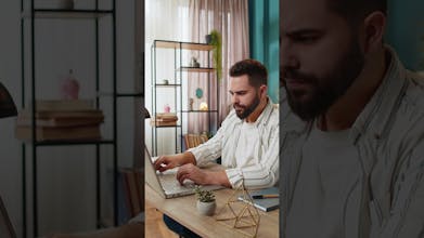 filenamer.xyz gallery image