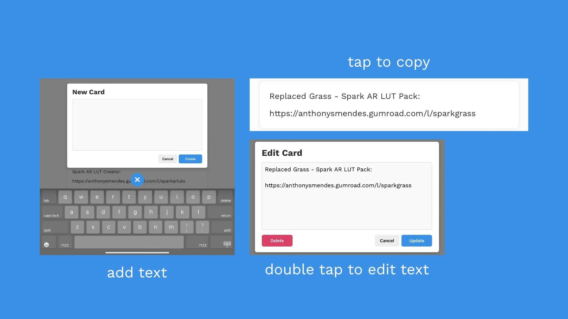 Chibaku gallery image