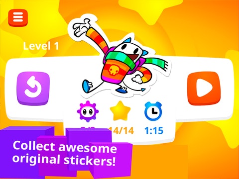 CATTCH gallery image