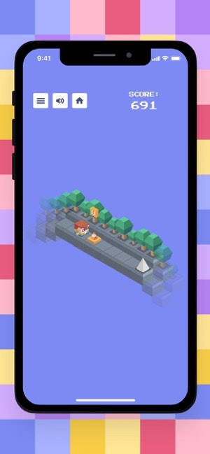 Startup Journey - Life-long race gallery image