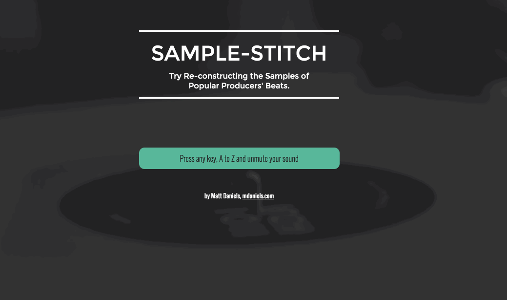 Product Thumbnail