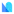 LightNode