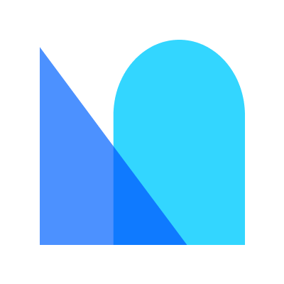 Lichtnode