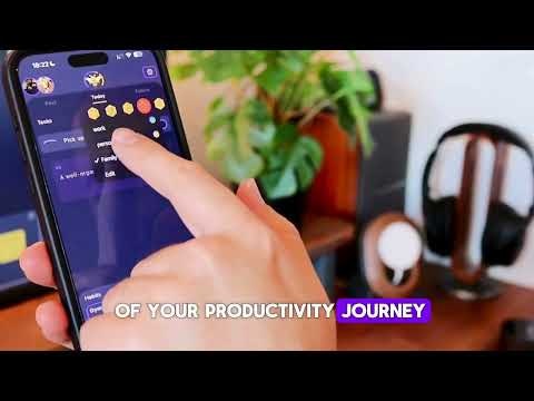 BeeDone gallery image