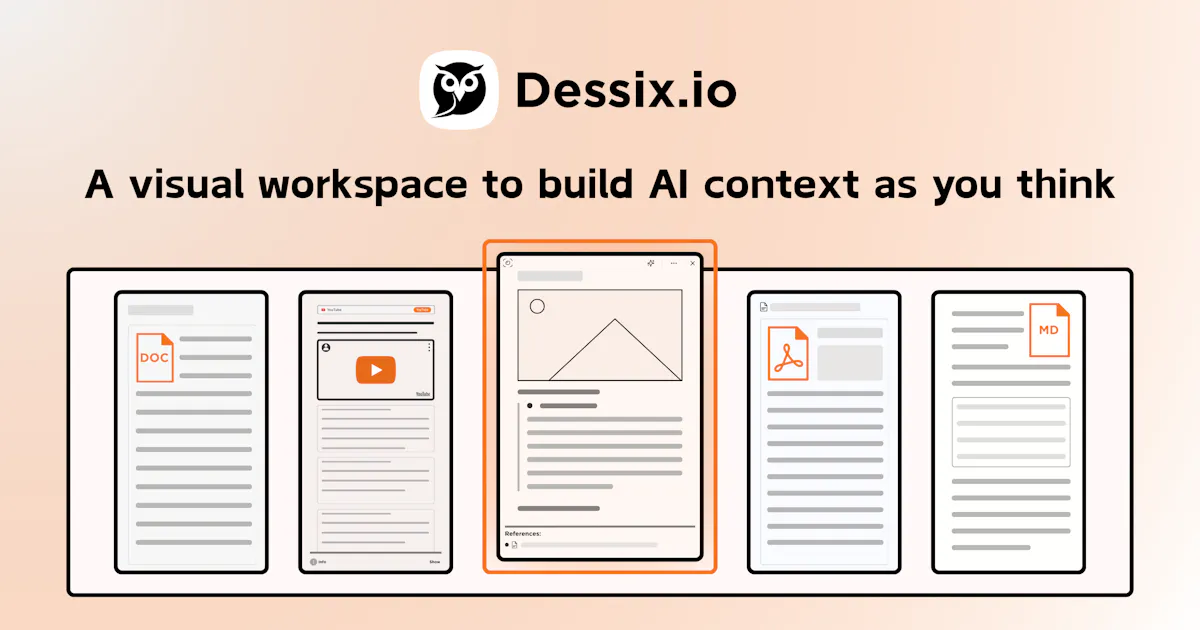 Dessix