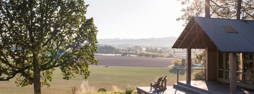 Trulia Bot for Messenger gallery image