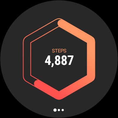 Spire FIT gallery image