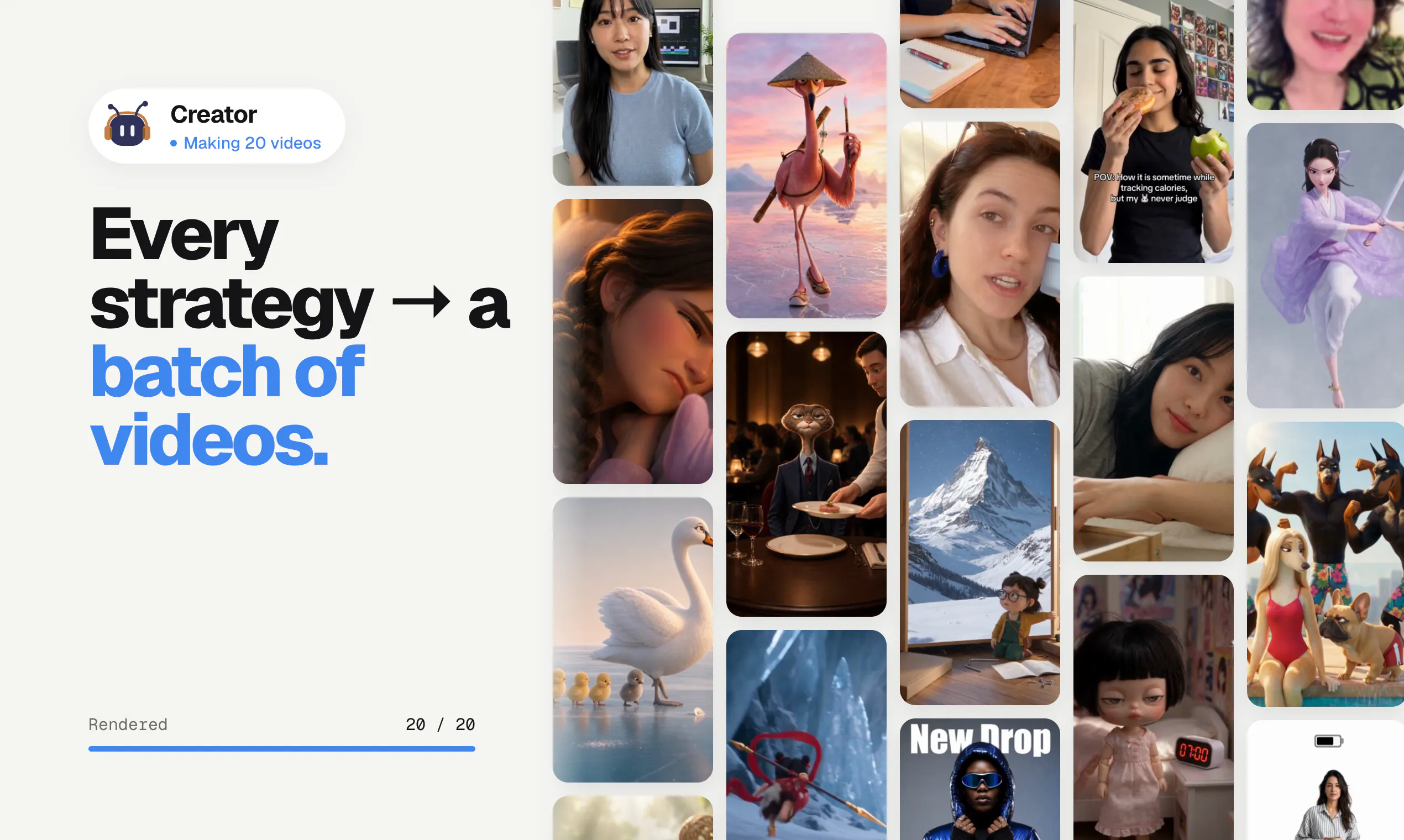 AdAnt 2.0 gallery image