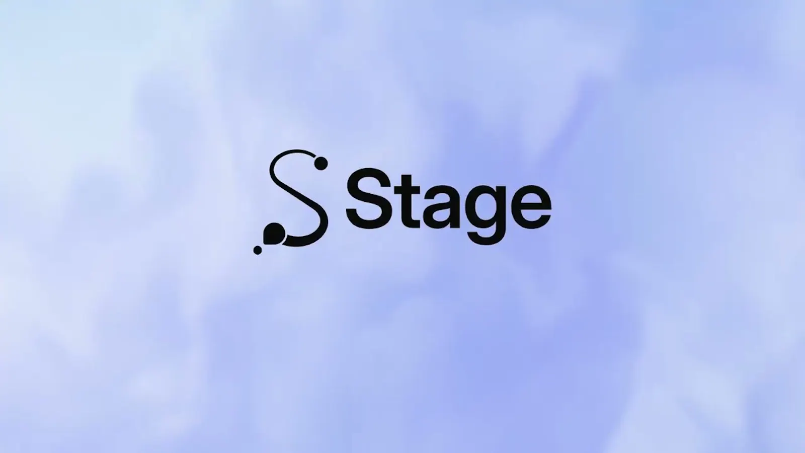 Stage screenshot 1 (video preview)