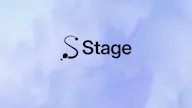 Stage