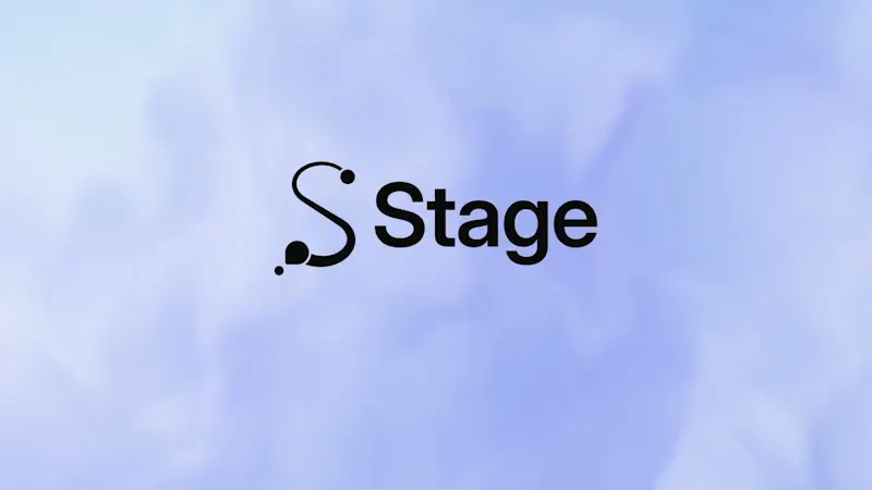Stage screenshot 1 (video preview)