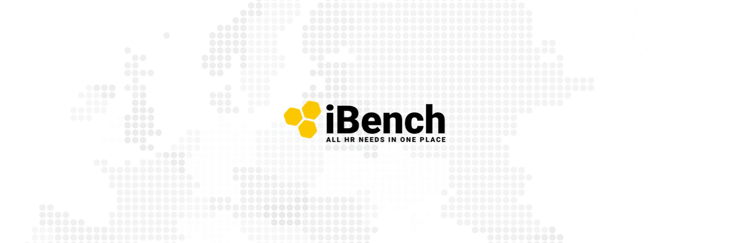 Denis Eremenko cover